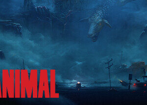 REANIMAL REANIMAL