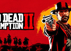 Red Dead Redemption 2 - Red Dead Redemption 2: Ultimate Edition Red Dead Redemption 2 - Ultimate Edition