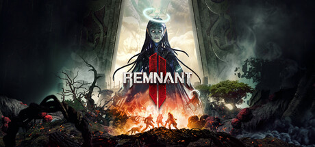 REMNANT II - Standard Edition REMNANT II