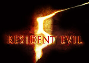 Resident Evil 5 - Gold Edition Resident Evil 5 - Gold Edition