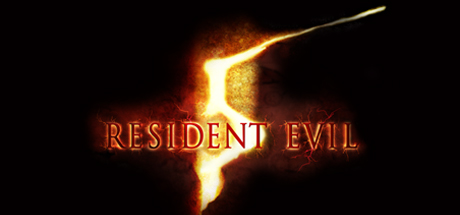 Resident Evil 5 - Gold Edition Resident Evil 5 - Gold Edition