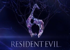 Resident Evil 6 - Complete Resident Evil 6 - Complete