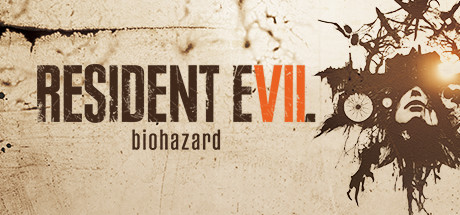 Resident Evil 7 Biohazard - Gold Edition Resident Evil 7 Biohazard - Gold Edition
