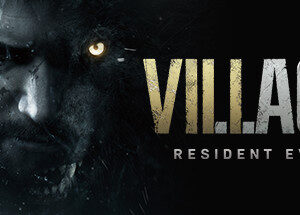 Resident Evil Village Resident Evil Village