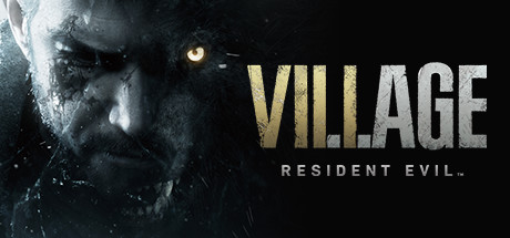Resident Evil Village Resident Evil Village