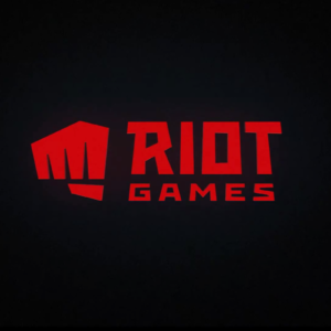 Riot Access Code (KW)