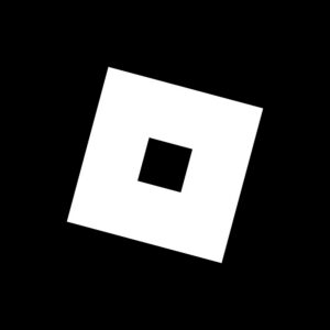Roblox Robux (US) Roblox Robux (US)