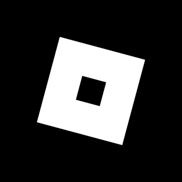 Roblox Robux (US) Roblox Robux (US)