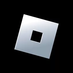 Roblox (SA) Roblox (SA)