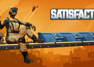 Satisfactory