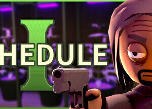Schedule I