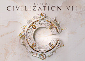 Sid Meier's Civilization VII
