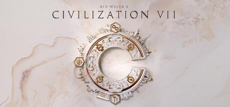 Sid Meier's Civilization VII - Sid Meier's Civilization® VII Deluxe Edition