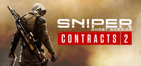 Sniper Ghost Warrior Contracts 2 Deluxe Arsenal Sniper Ghost Warrior Contracts 2 Deluxe Arsenal