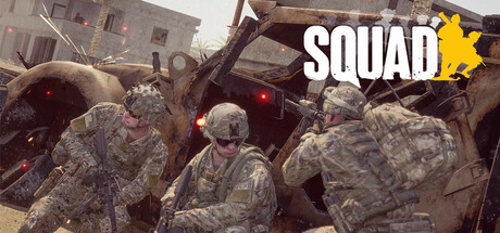 Squad Squad