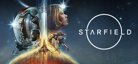 Starfield - Digital Premium Edition