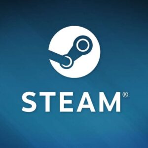 Steam Wallet (OM) Steam Wallet (OM)