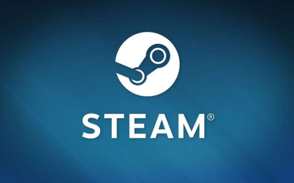 Steam Wallet (US) Steam Wallet (US)