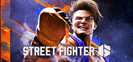 Street Fighter™ 6 Street Fighter™ 6