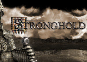Stronghold HD