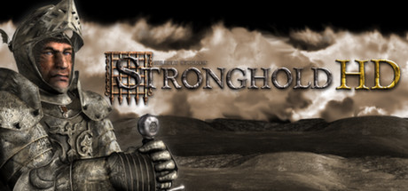 Stronghold HD Stronghold HD