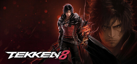 TEKKEN 8 - TEKKEN 8 Season 2 Ultimate Edition TEKKEN 8 - Season 2 Ultimate Edition