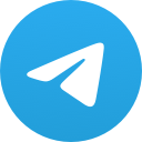 Telegram Stars Telegram Stars