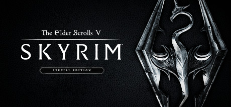 The Elder Scrolls V: Skyrim - Anniversary Edition The Elder Scrolls V: Skyrim - Anniversary Edition
