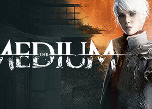 The Medium