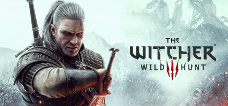 The Witcher 3: Wild Hunt - The Witcher 3: Wild Hunt - Complete Edition The Witcher 3: Wild Hunt - Complete Edition