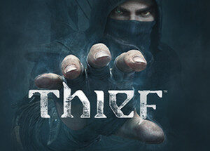 Thief