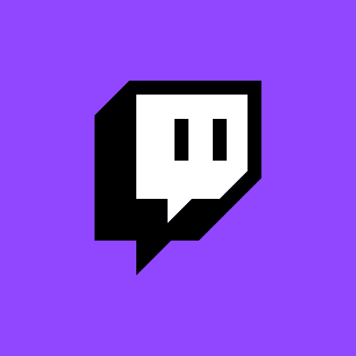 Twitch Gift Card (USD) Twitch Gift Card (USD)