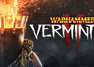 Warhammer: Vermintide 2