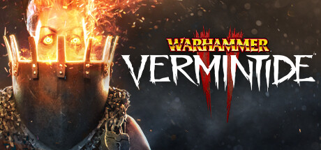 Warhammer: Vermintide 2 Warhammer: Vermintide 2