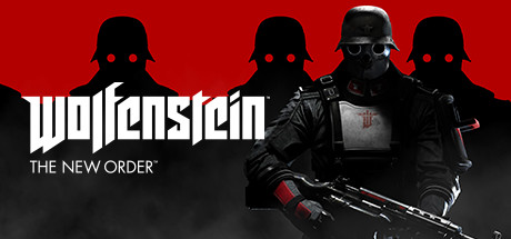 Wolfenstein: The New Order Wolfenstein: The New Order
