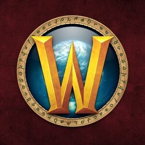 World of Warcraft World of Warcraft