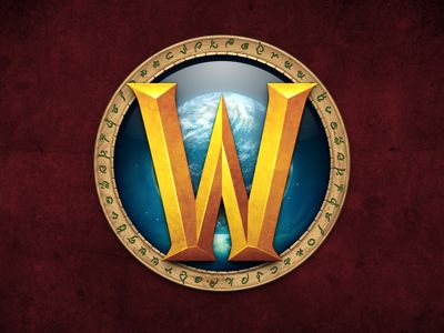 World of Warcraft World of Warcraft