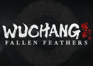 WUCHANG: Fallen Feathers - Deluxe Edition