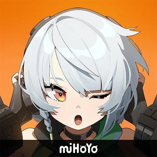 Zenless Zone Zero (Global) Zenless Zone Zero (Global)