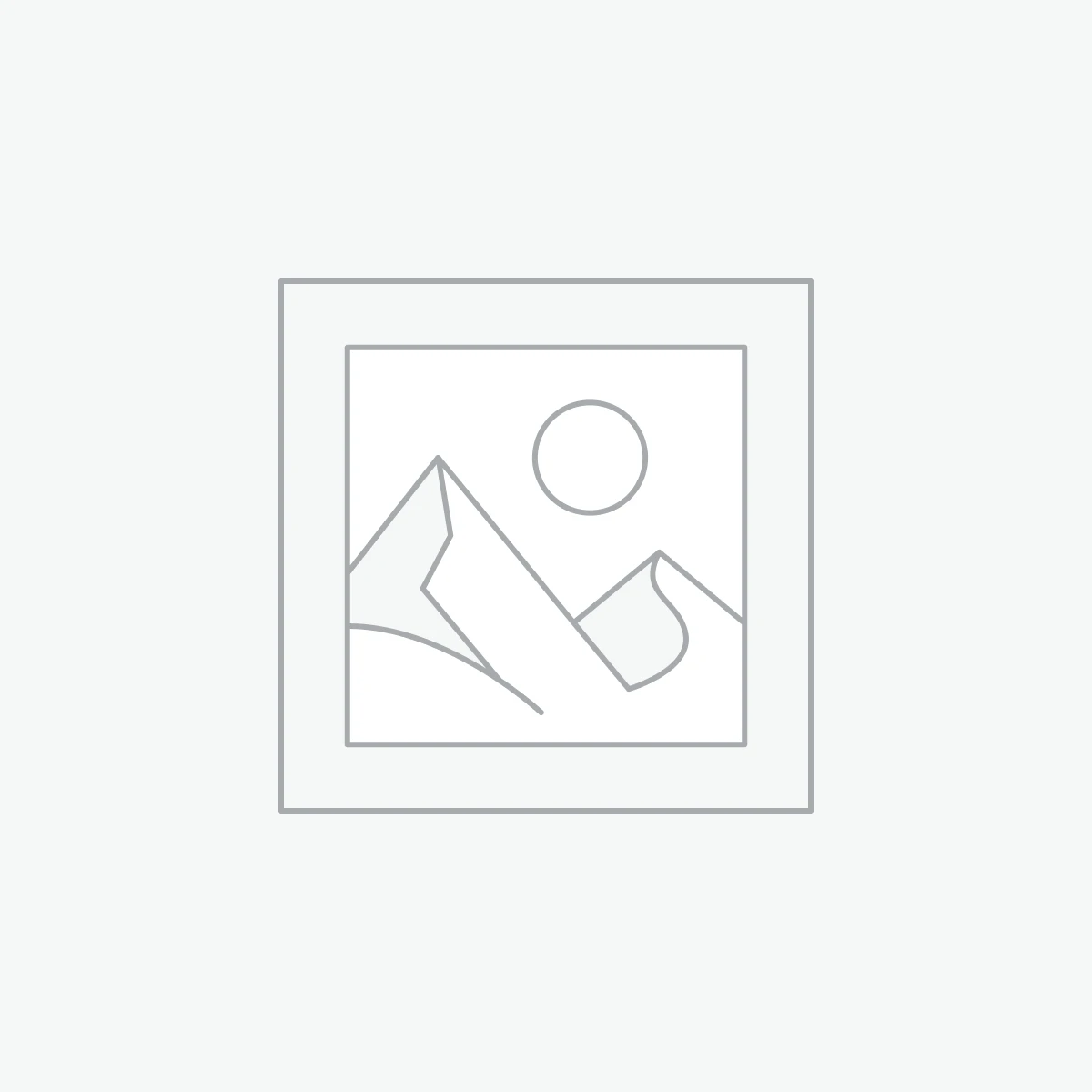 woocommerce-placeholder لعبة ستيم 100 Hong Kong Cats | 100 Hong Kong Cats - Steam